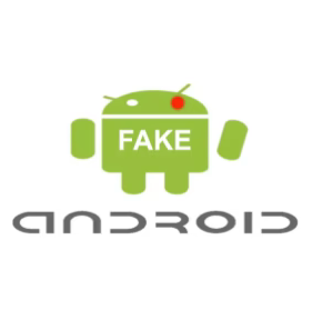 Fake Android Head Units Exposed: How Sellers Manipulate RAM, Storage ...