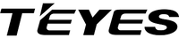 T'EYES